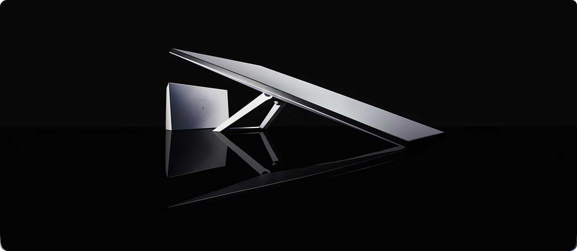 Starlink Installation